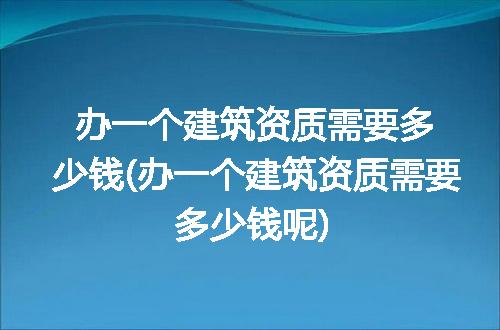 https://jian-housekeeper.oss-cn-beijing.aliyuncs.com/news/bannerImage/96455.jpg