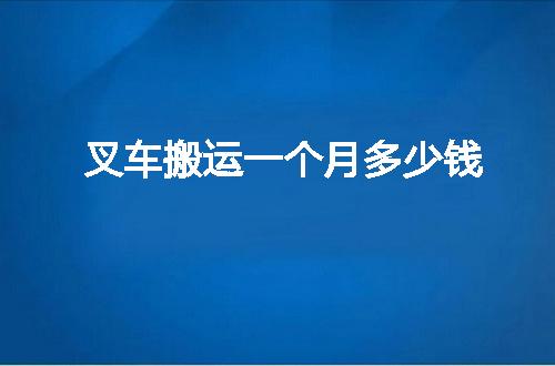 https://jian-housekeeper.oss-cn-beijing.aliyuncs.com/news/bannerImage/96480.jpg