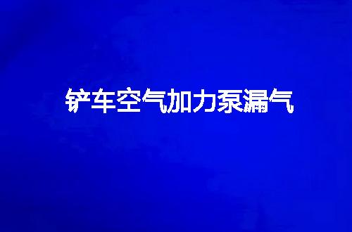 https://jian-housekeeper.oss-cn-beijing.aliyuncs.com/news/bannerImage/96481.jpg