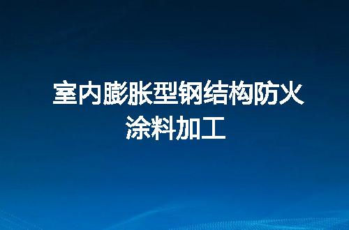 https://jian-housekeeper.oss-cn-beijing.aliyuncs.com/news/bannerImage/96483.jpg