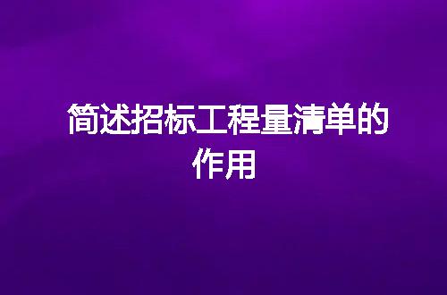 https://jian-housekeeper.oss-cn-beijing.aliyuncs.com/news/bannerImage/9649.jpg