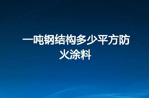 https://jian-housekeeper.oss-cn-beijing.aliyuncs.com/news/bannerImage/96491.jpg