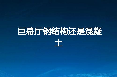 https://jian-housekeeper.oss-cn-beijing.aliyuncs.com/news/bannerImage/96497.jpg