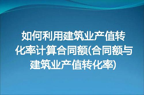 https://jian-housekeeper.oss-cn-beijing.aliyuncs.com/news/bannerImage/96522.jpg