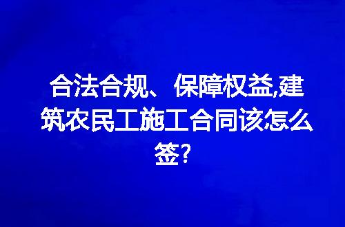 https://jian-housekeeper.oss-cn-beijing.aliyuncs.com/news/bannerImage/96544.jpg
