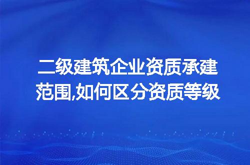 https://jian-housekeeper.oss-cn-beijing.aliyuncs.com/news/bannerImage/96747.jpg