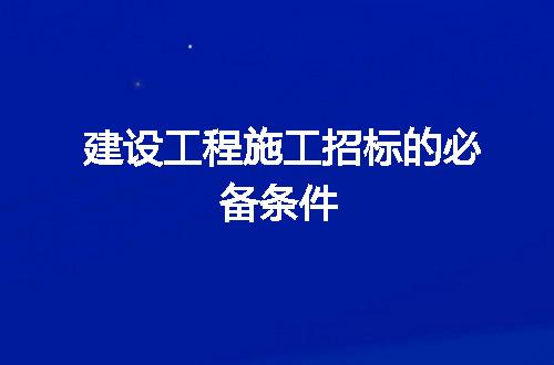 https://jian-housekeeper.oss-cn-beijing.aliyuncs.com/news/bannerImage/9675.jpg