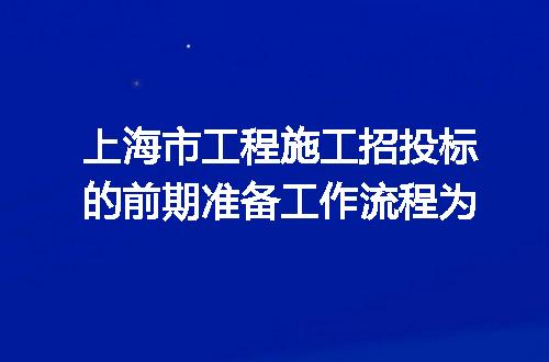 https://jian-housekeeper.oss-cn-beijing.aliyuncs.com/news/bannerImage/96765.jpg