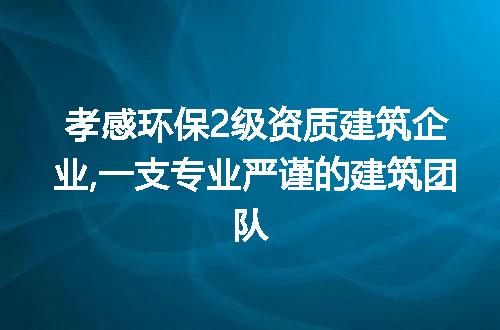 https://jian-housekeeper.oss-cn-beijing.aliyuncs.com/news/bannerImage/96769.jpg