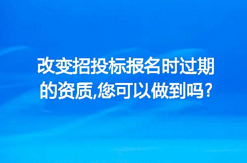 https://jian-housekeeper.oss-cn-beijing.aliyuncs.com/news/bannerImage/96772.jpg