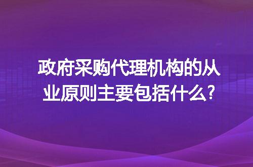 https://jian-housekeeper.oss-cn-beijing.aliyuncs.com/news/bannerImage/96798.jpg
