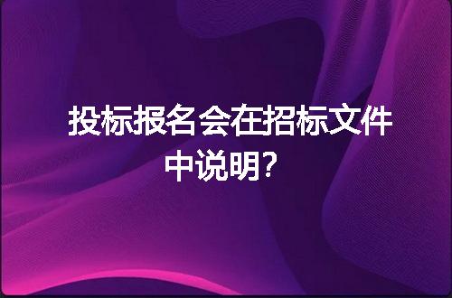 https://jian-housekeeper.oss-cn-beijing.aliyuncs.com/news/bannerImage/96823.jpg