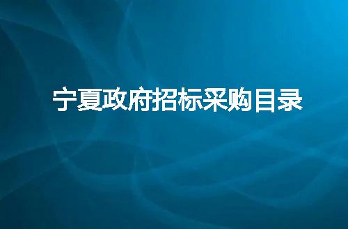 https://jian-housekeeper.oss-cn-beijing.aliyuncs.com/news/bannerImage/96835.jpg