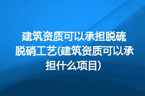 https://jian-housekeeper.oss-cn-beijing.aliyuncs.com/news/bannerImage/96844.jpg