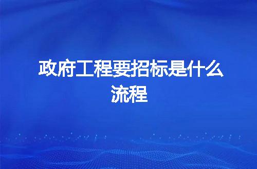 https://jian-housekeeper.oss-cn-beijing.aliyuncs.com/news/bannerImage/96853.jpg