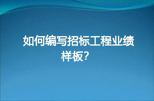 https://jian-housekeeper.oss-cn-beijing.aliyuncs.com/news/bannerImage/96856.jpg