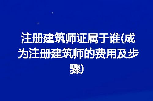 https://jian-housekeeper.oss-cn-beijing.aliyuncs.com/news/bannerImage/96878.jpg