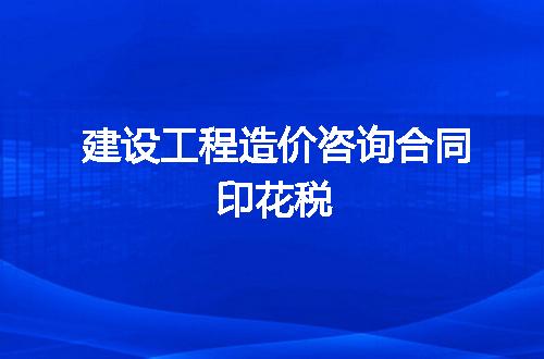 https://jian-housekeeper.oss-cn-beijing.aliyuncs.com/news/bannerImage/9689.jpg