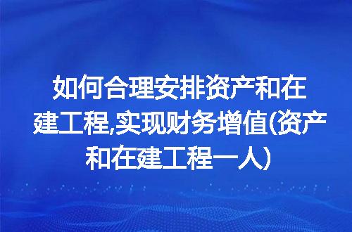 https://jian-housekeeper.oss-cn-beijing.aliyuncs.com/news/bannerImage/96891.jpg