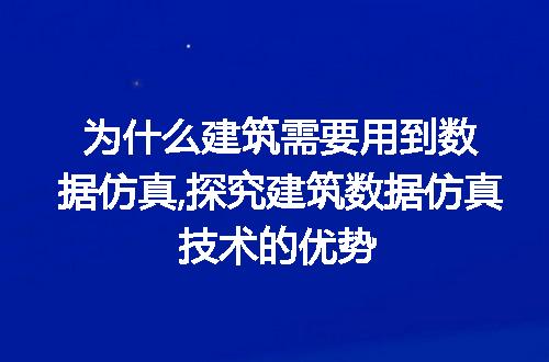 https://jian-housekeeper.oss-cn-beijing.aliyuncs.com/news/bannerImage/96910.jpg