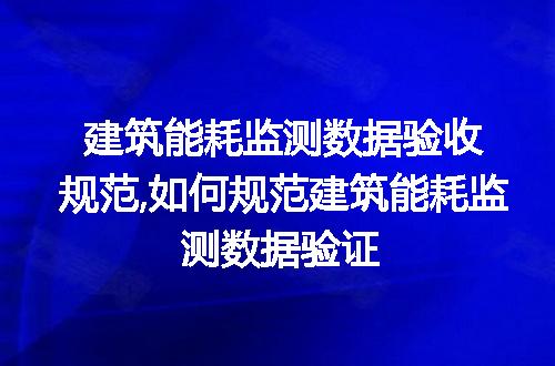 https://jian-housekeeper.oss-cn-beijing.aliyuncs.com/news/bannerImage/96914.jpg