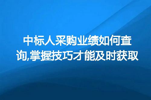 https://jian-housekeeper.oss-cn-beijing.aliyuncs.com/news/bannerImage/96933.jpg