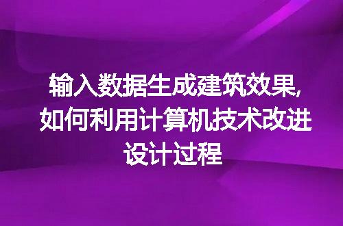 https://jian-housekeeper.oss-cn-beijing.aliyuncs.com/news/bannerImage/96935.jpg