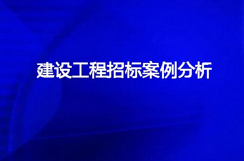 https://jian-housekeeper.oss-cn-beijing.aliyuncs.com/news/bannerImage/9695.jpg