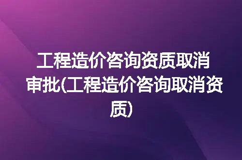 https://jian-housekeeper.oss-cn-beijing.aliyuncs.com/news/bannerImage/96961.jpg