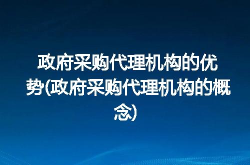 https://jian-housekeeper.oss-cn-beijing.aliyuncs.com/news/bannerImage/96963.jpg