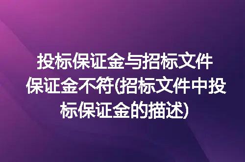 https://jian-housekeeper.oss-cn-beijing.aliyuncs.com/news/bannerImage/96968.jpg
