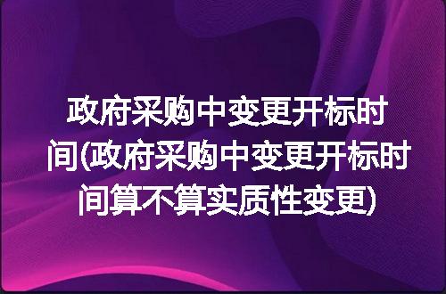 https://jian-housekeeper.oss-cn-beijing.aliyuncs.com/news/bannerImage/96974.jpg