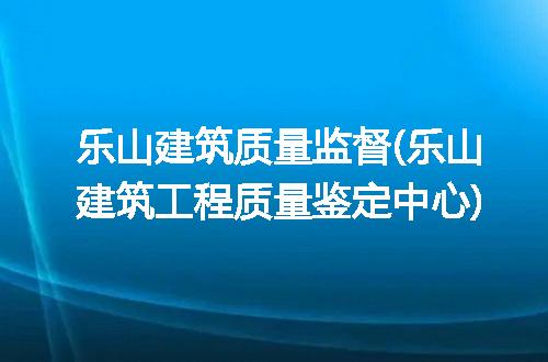 https://jian-housekeeper.oss-cn-beijing.aliyuncs.com/news/bannerImage/96978.jpg