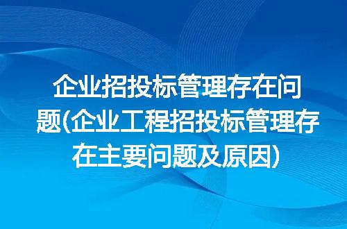 https://jian-housekeeper.oss-cn-beijing.aliyuncs.com/news/bannerImage/96994.jpg