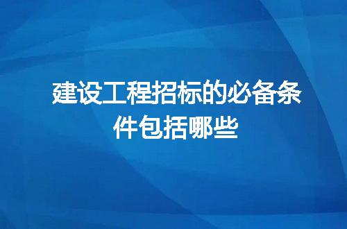 https://jian-housekeeper.oss-cn-beijing.aliyuncs.com/news/bannerImage/9702.jpg