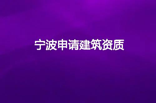 https://jian-housekeeper.oss-cn-beijing.aliyuncs.com/news/bannerImage/97188.jpg