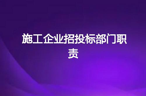 https://jian-housekeeper.oss-cn-beijing.aliyuncs.com/news/bannerImage/97190.jpg