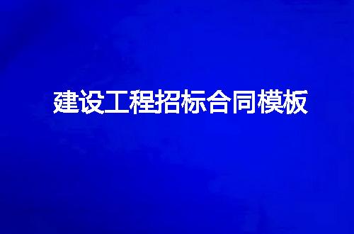 https://jian-housekeeper.oss-cn-beijing.aliyuncs.com/news/bannerImage/9721.jpg