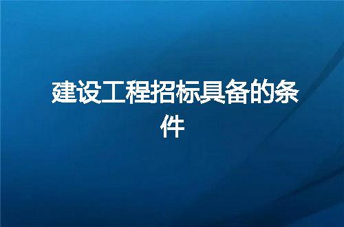 https://jian-housekeeper.oss-cn-beijing.aliyuncs.com/news/bannerImage/9722.jpg
