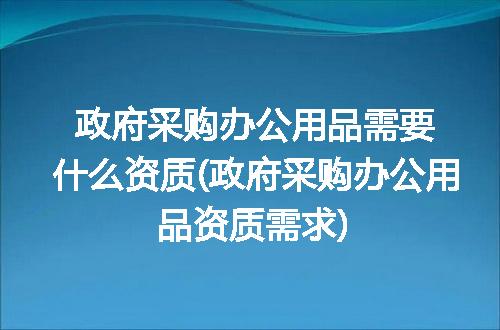 https://jian-housekeeper.oss-cn-beijing.aliyuncs.com/news/bannerImage/97248.jpg