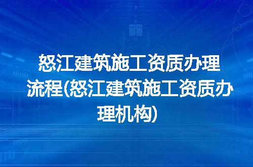 https://jian-housekeeper.oss-cn-beijing.aliyuncs.com/news/bannerImage/97287.jpg