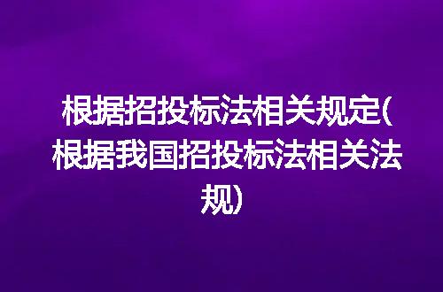https://jian-housekeeper.oss-cn-beijing.aliyuncs.com/news/bannerImage/97310.jpg