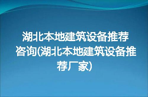 https://jian-housekeeper.oss-cn-beijing.aliyuncs.com/news/bannerImage/97314.jpg