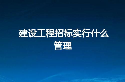 https://jian-housekeeper.oss-cn-beijing.aliyuncs.com/news/bannerImage/9732.jpg