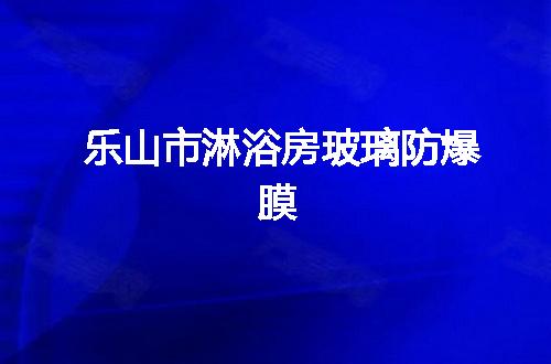 https://jian-housekeeper.oss-cn-beijing.aliyuncs.com/news/bannerImage/97336.jpg