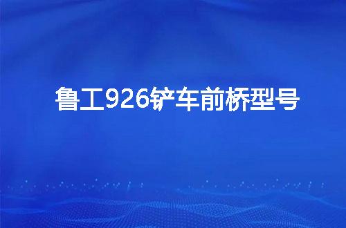 https://jian-housekeeper.oss-cn-beijing.aliyuncs.com/news/bannerImage/97338.jpg