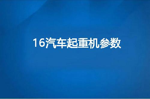 https://jian-housekeeper.oss-cn-beijing.aliyuncs.com/news/bannerImage/97341.jpg
