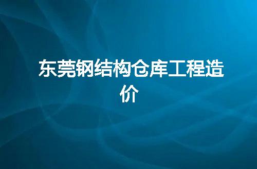 https://jian-housekeeper.oss-cn-beijing.aliyuncs.com/news/bannerImage/97343.jpg