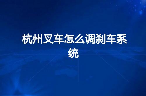https://jian-housekeeper.oss-cn-beijing.aliyuncs.com/news/bannerImage/97352.jpg