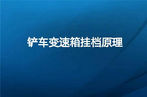 https://jian-housekeeper.oss-cn-beijing.aliyuncs.com/news/bannerImage/97361.jpg